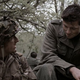 Image for article titled Band Of Brothers: “Day Of Days”